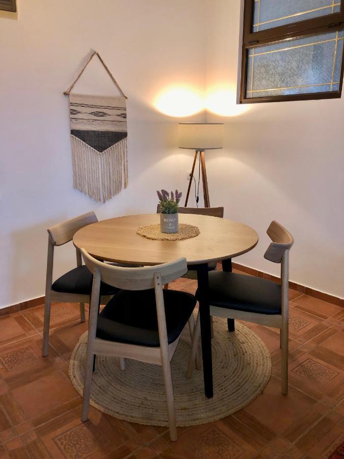 Flora Apartment - Near The Sea Šušanj 외부 사진