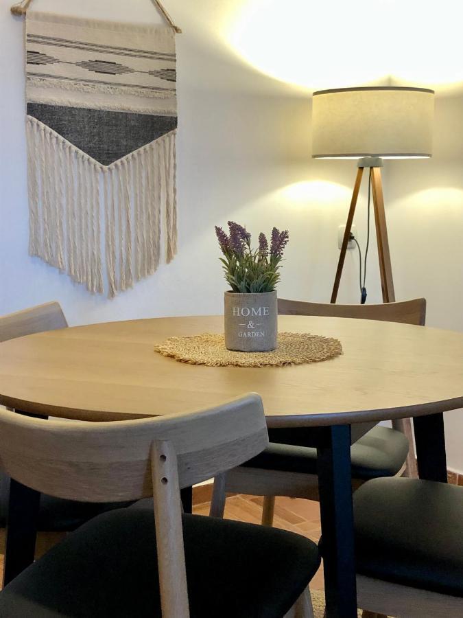 Flora Apartment - Near The Sea Šušanj 외부 사진